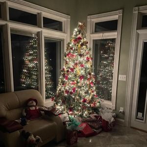 Meet your Posher, Karma